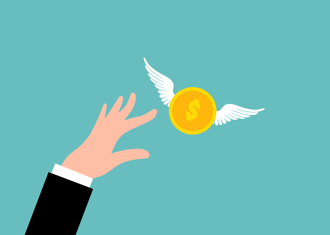 새도약기금 대상자 확인 방법