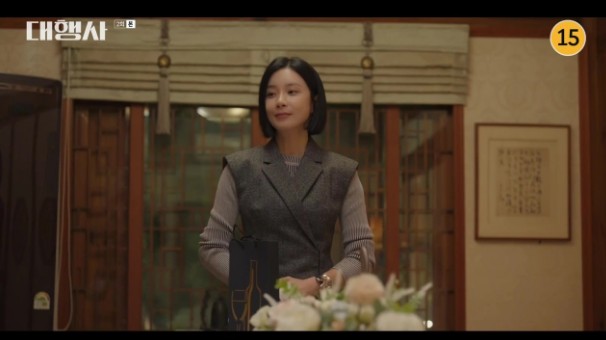 [드라마 다시보기] 추천 대행사 정주행 전편 시청율