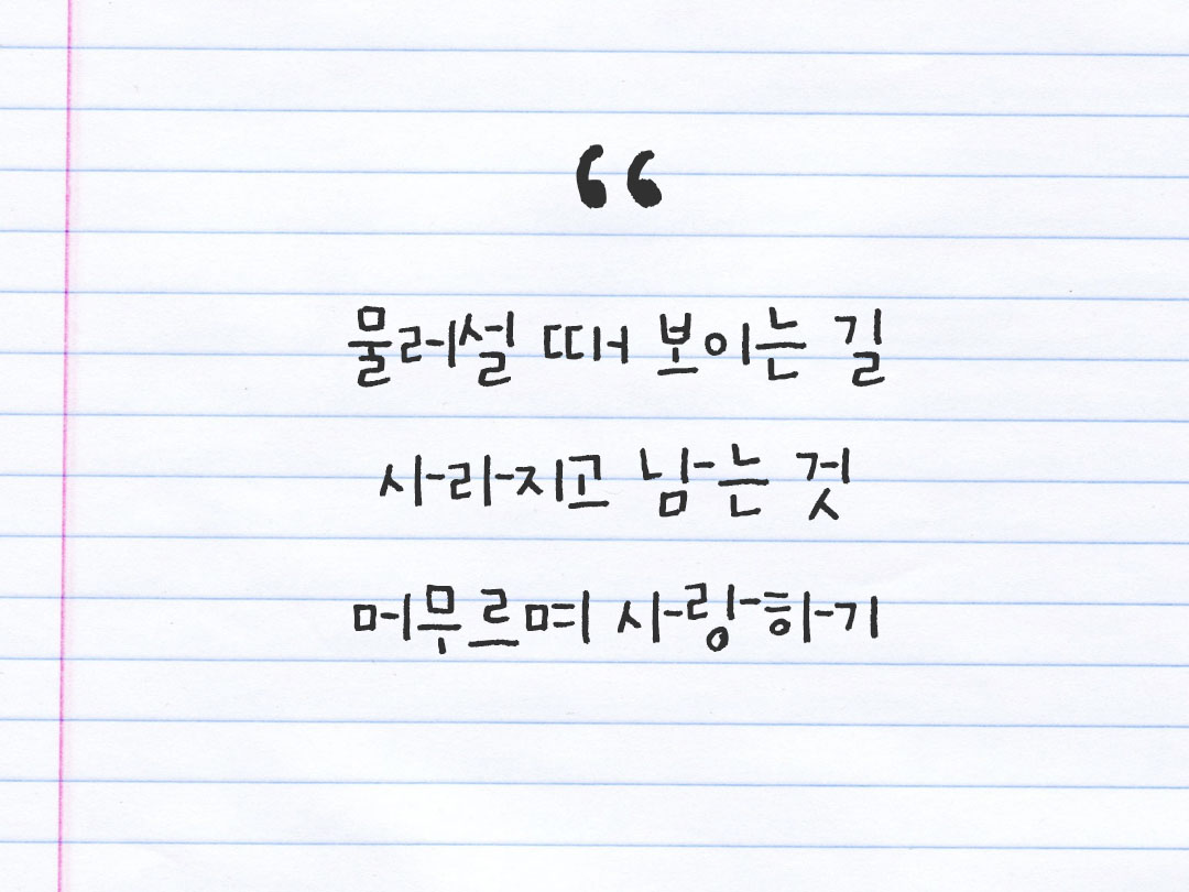 2026년 1월 3일 피어나네 감사노트｜일상을 행복으로 바꾸는 기록 하루 3줄 감사일기