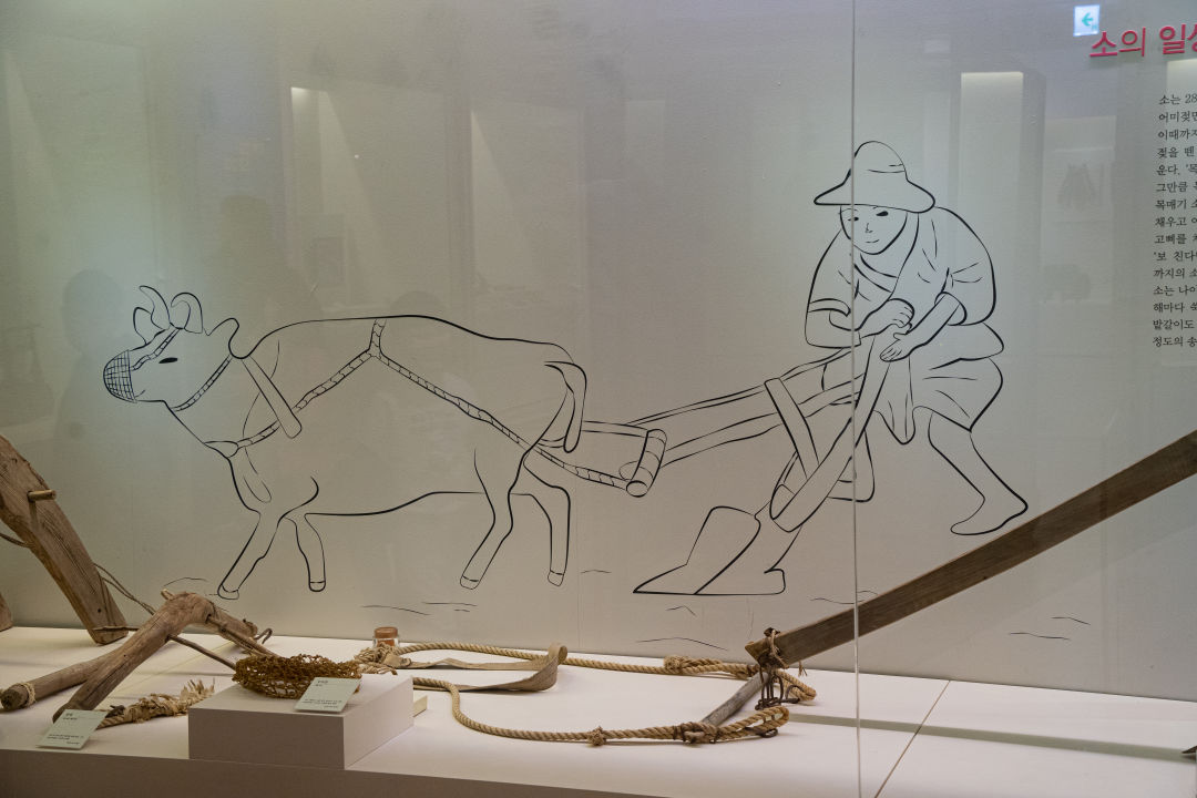 화성시 역사박물관 