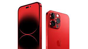 아이폰 15 사전예약 방법 및 사이트별 혜택 비교