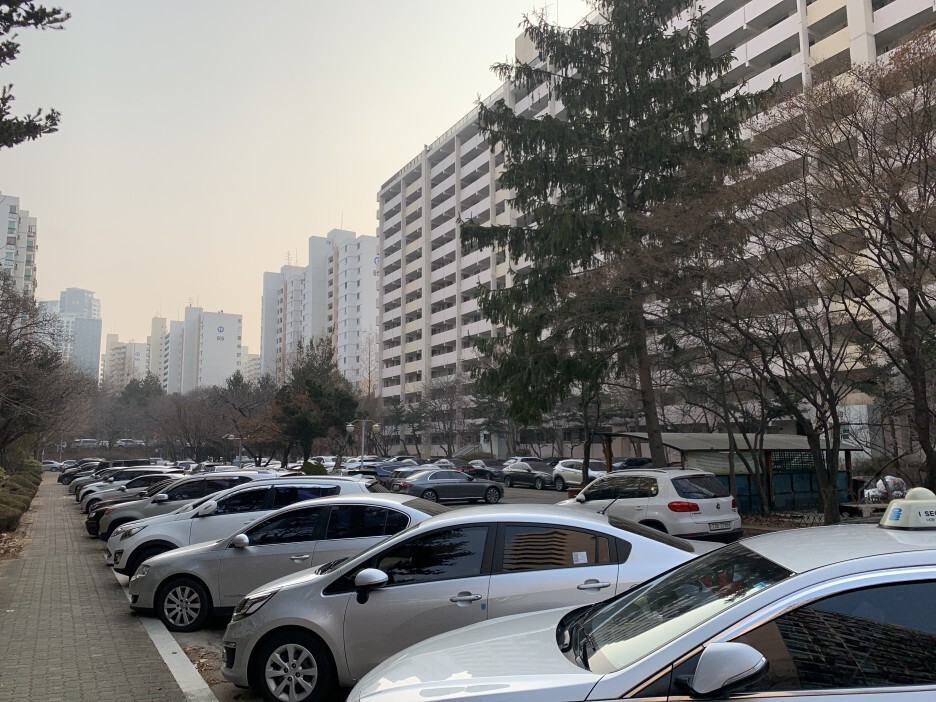임장 이미지
