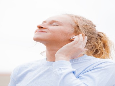 염증 수치 낮추는 방법 10가지