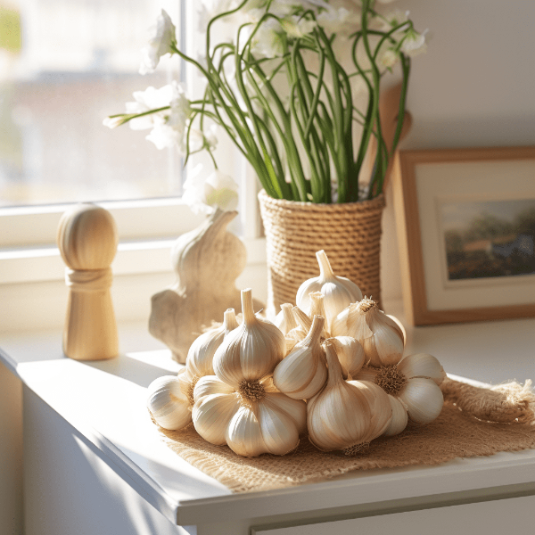 일해백리(一害百利)의-슈퍼푸드-마늘