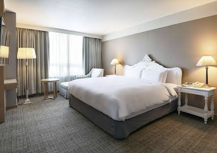 인천공항-호텔-추천-베스트웨스턴