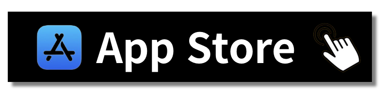 신호위반 벌금 : 조회, 납부, 벌점, 전과 및 보험 영향 알아보기