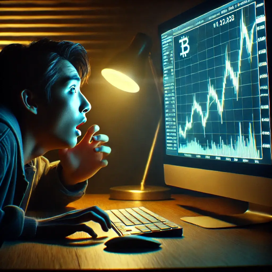 FOMO,FOMO심리학,마케팅기법,충동구매,코인,가상화폐,주식,비트코인