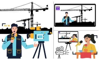 SBS 실시간 TV 시청하기