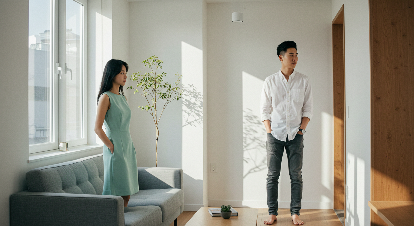 오피스텔 취득세