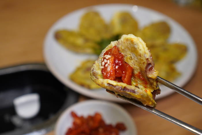 2TV 생생정보 2007회2024년3월15일 고수의 부엌 매운갈비찜 온심옥