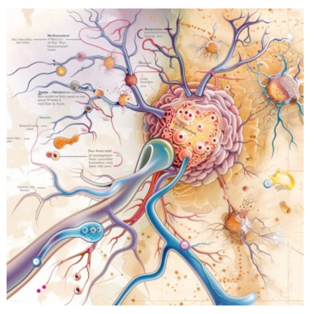 오십견과 관련된 사진입니다.