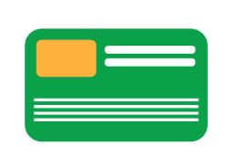 모바일 주민등록증 발급 방법