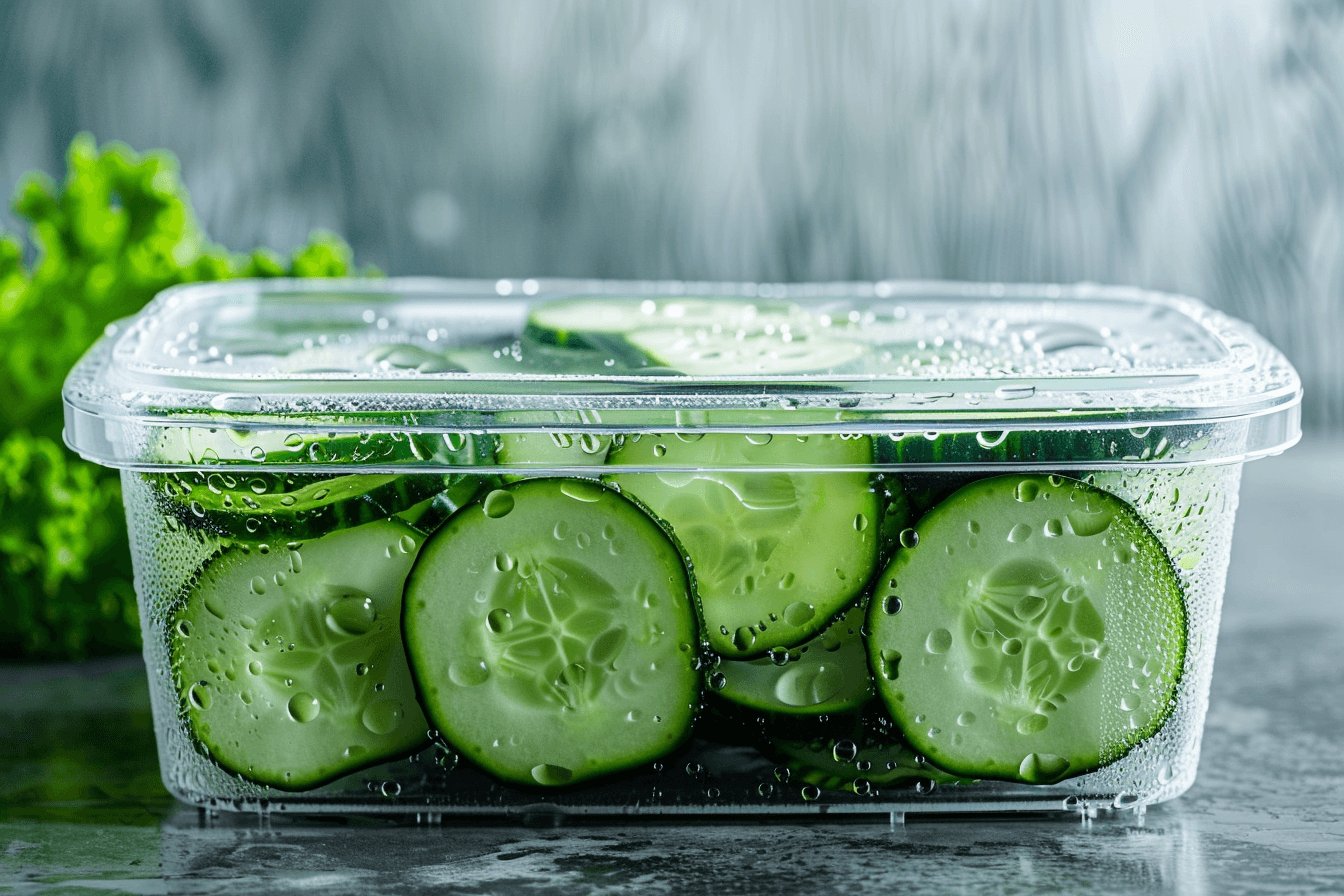 썬-오이가-보관통에-담겨있는-이미지
