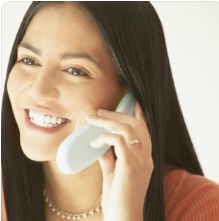 미국한국전화-사진4