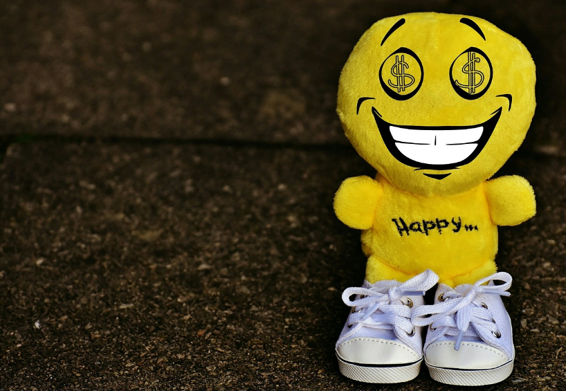 욕심이 많은 사주 설명