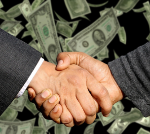 합의서-작성-요령