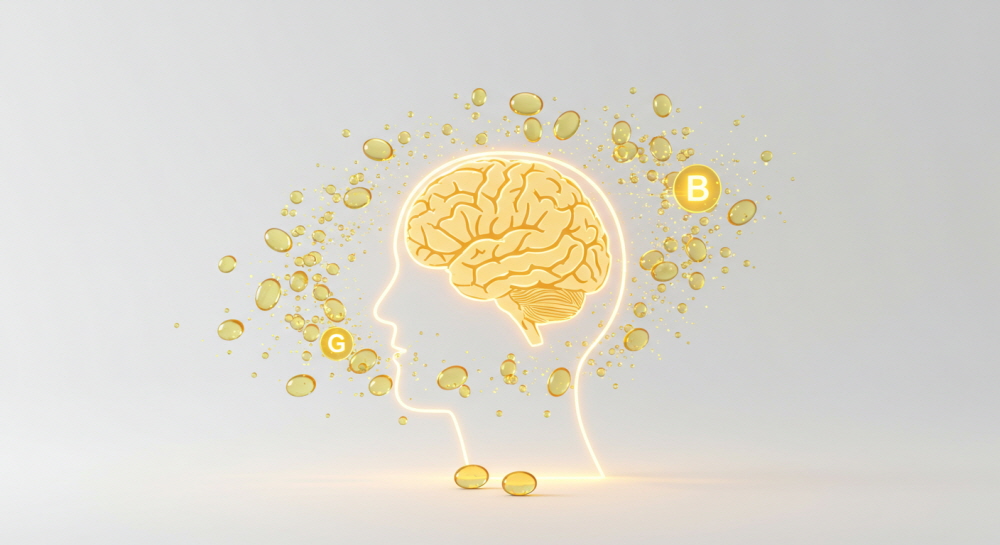 수험생 영양제 추천