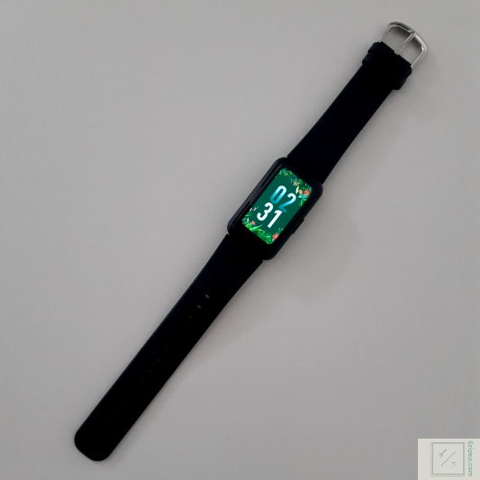 코아워치 전체 이미지 입니다.