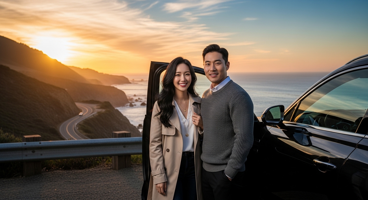 키움증권 영웅문S#