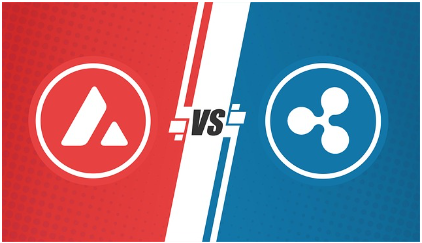 AI 회계 자동화, 기업 재정 관리의 미래