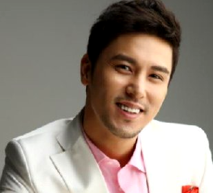장민호 나이 프로필 결혼
