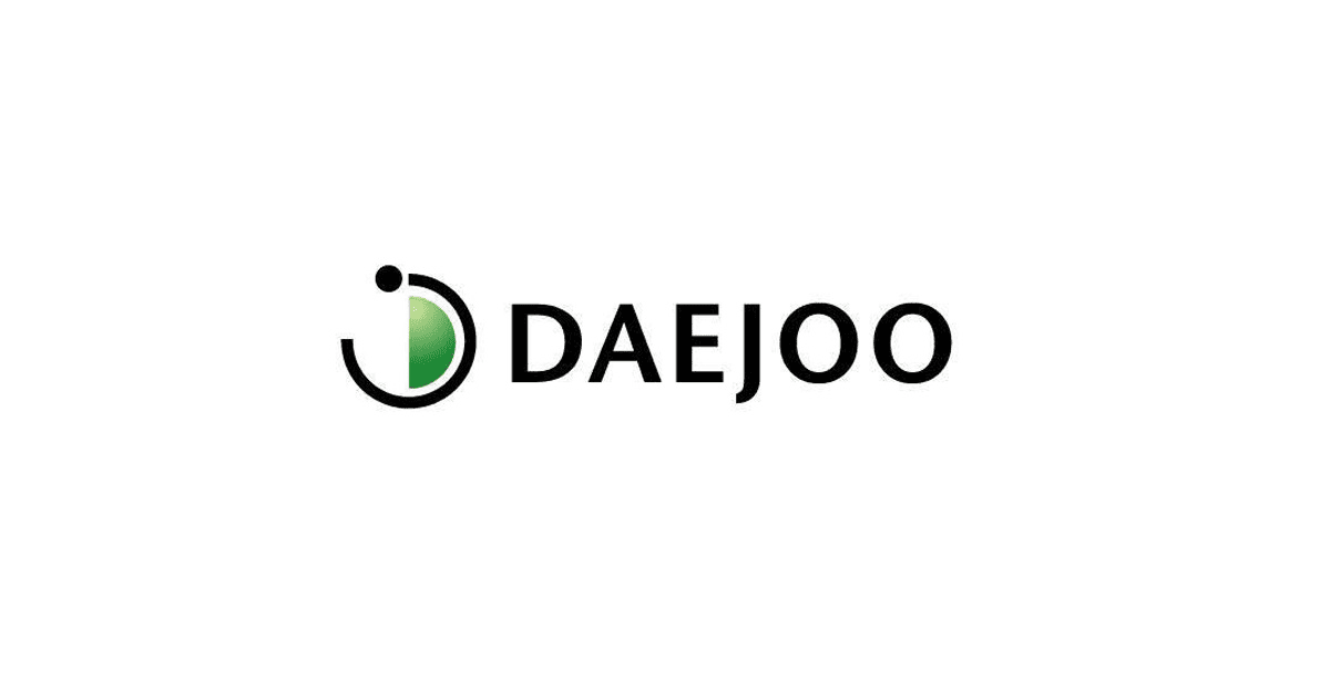 김문수 관련주 분석 주가 흐름, 종목 연관성 및 투자 시 주의사항