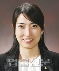안미현 검사 프로필