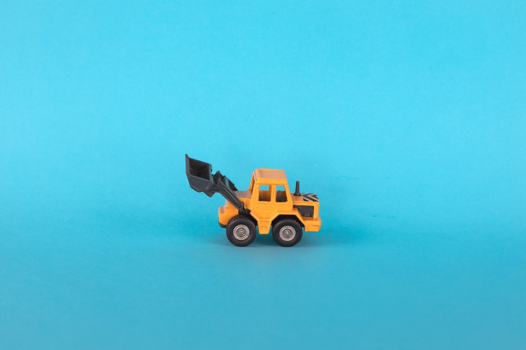 Rental.