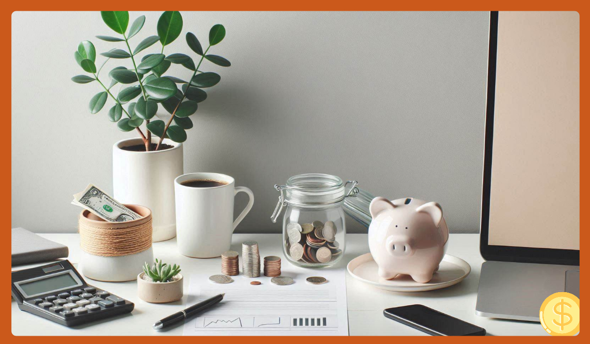 주담대 갈아타기