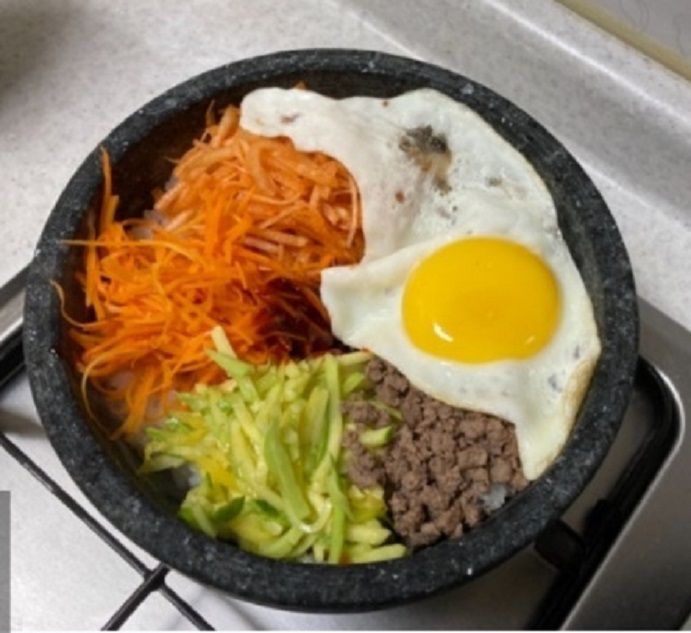 한국인의밥상-장수-곱돌-박동식-돌솥