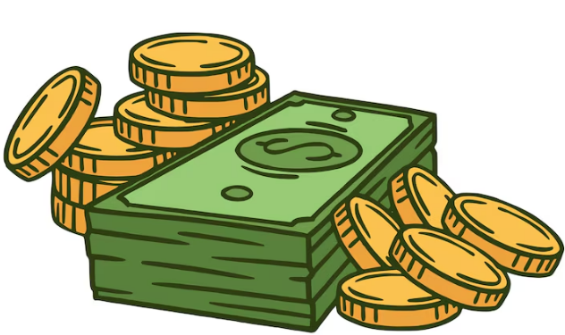 온누리상품권 추석 할인율 완전정복