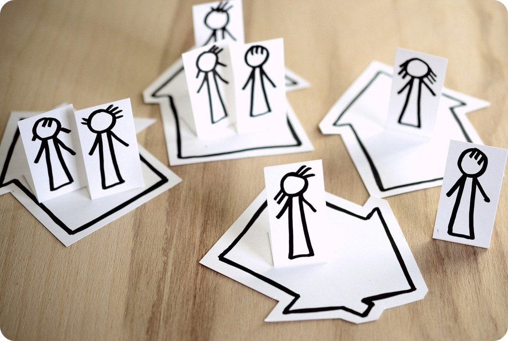 2025년 육아·교육비 공제 확대! 얼마까지 돌려받을 수 있을까?