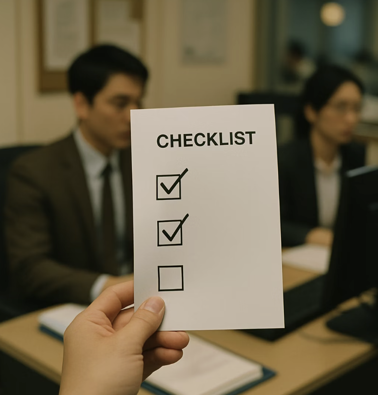 내가 받을 수 있는 조건 2가지