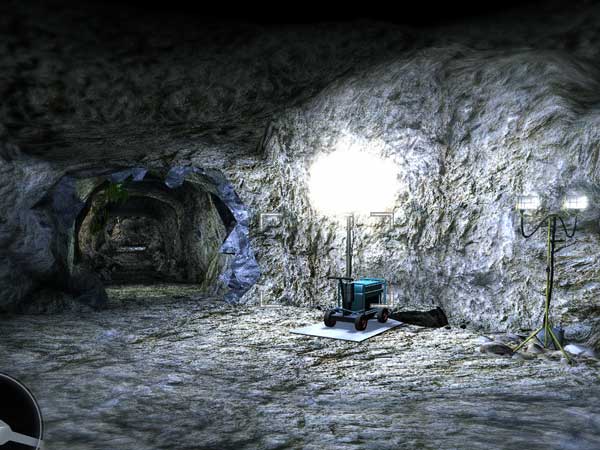 수집 - 에코샵 타이틀 이미지