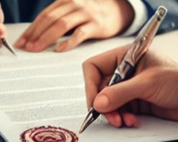 차용증-쓰는-방법