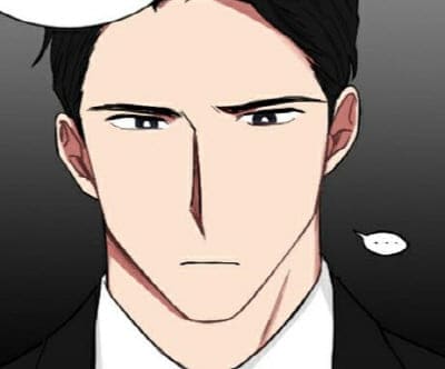 야쿠자가사랑을한다면-조다이키