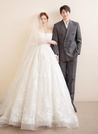 왕지원 결혼 자녀