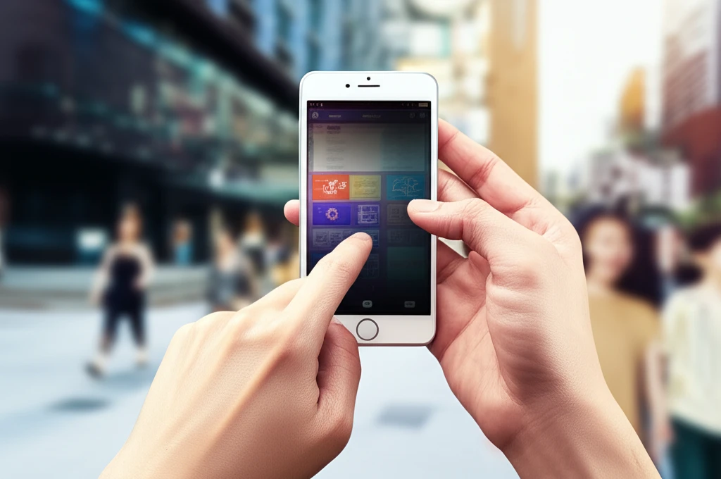 안산 교차로 부동산 홈페이지 매물 조..