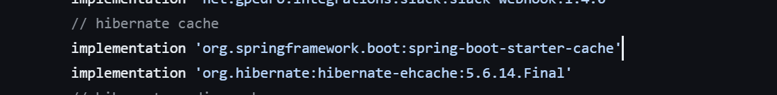 article thumbnail image