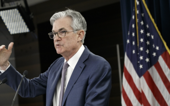 잭슨홀 미팅 일정