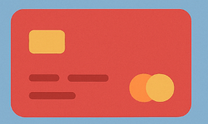 교통범칙금 인터넷 납부 방법