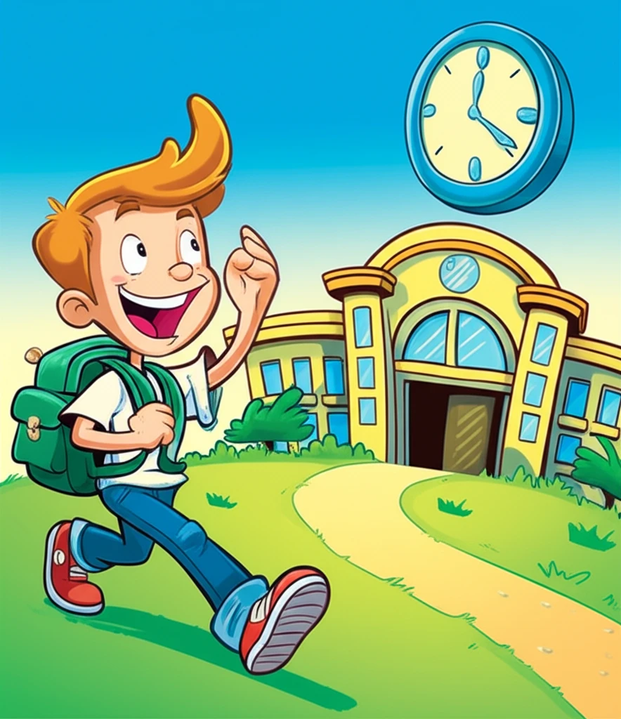 2025 용인시 우수 인재 장학금 현..