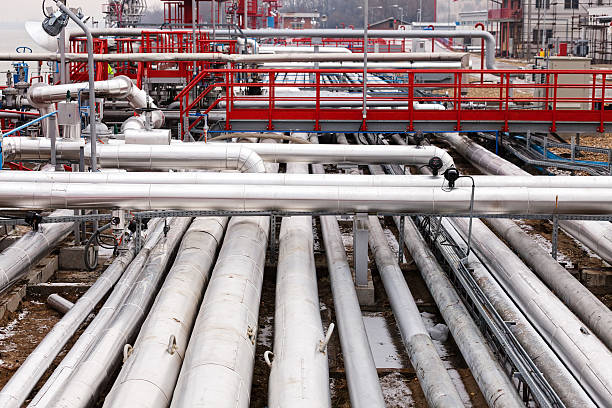 가스기능사 실기