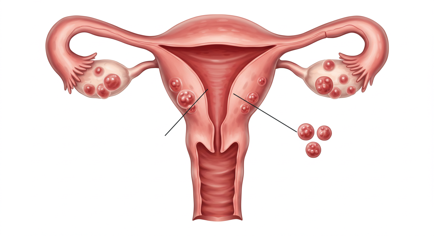 내부 구조(단순 vs 복잡)에 따른 차이점
