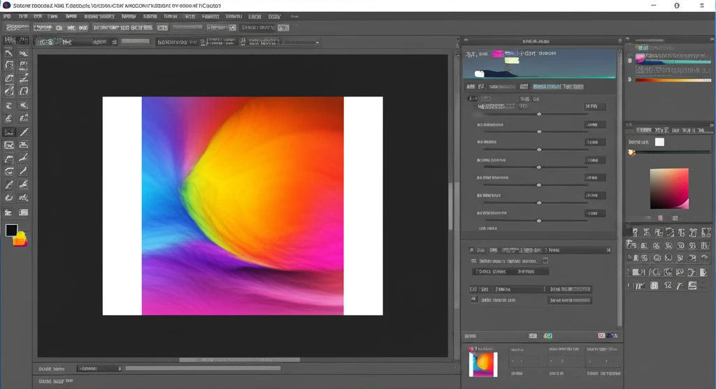 감마AI 활용법: 썸네일 제작 A t..