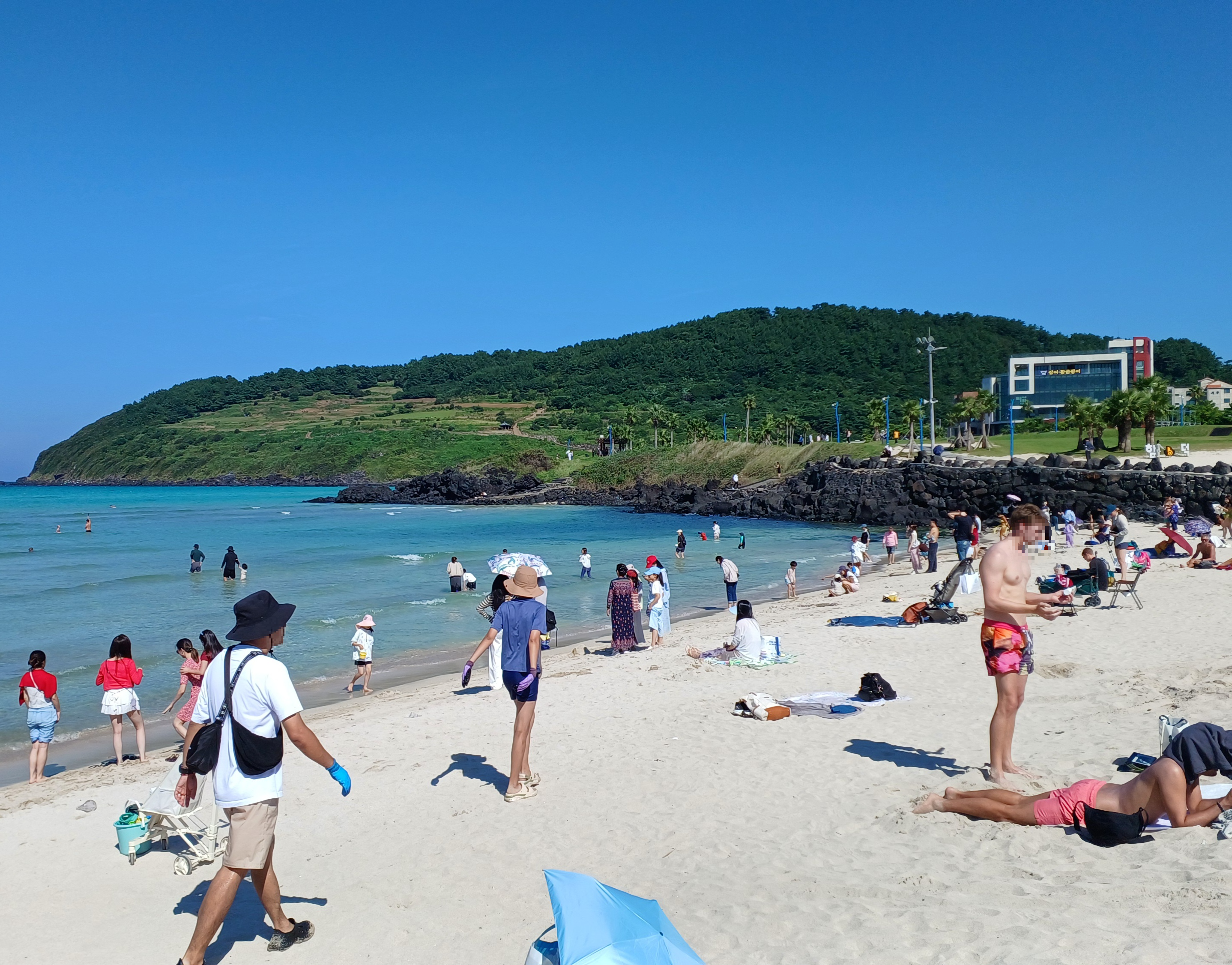 제주-카페-오션뷰-델문도-20