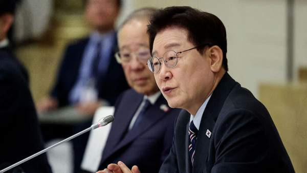 이 대통령 수사 지시: 잠실 봉쇄 시위, 특수강요죄 적용 법적 처벌 기준과 체육계 마비 총정리
