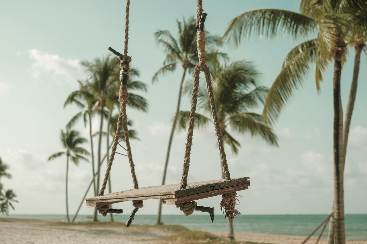 푸꾸옥 해변 추천 관련 사진
