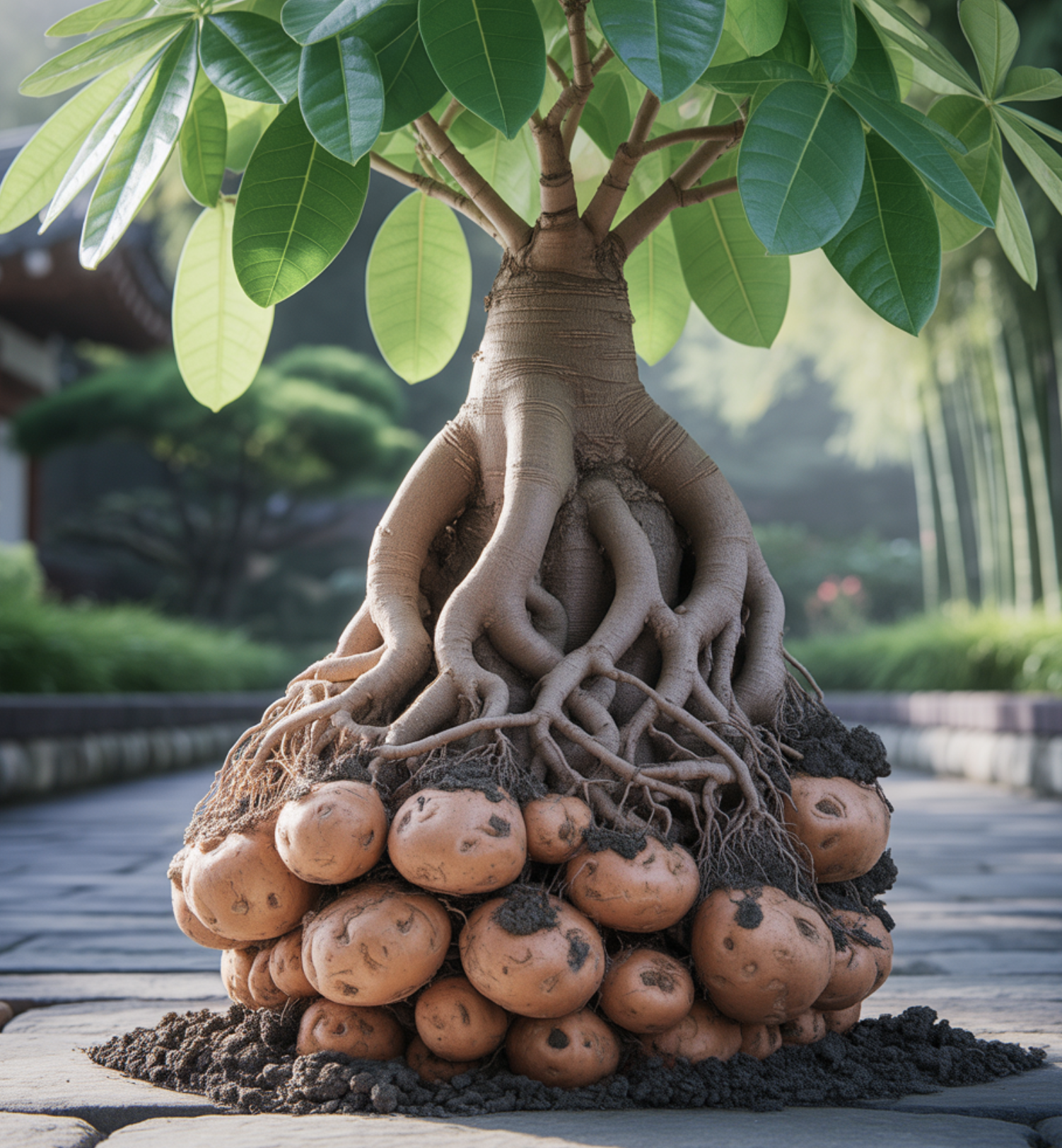 금전수&amp;#44; 이름처럼 키우기도 쉬울까?