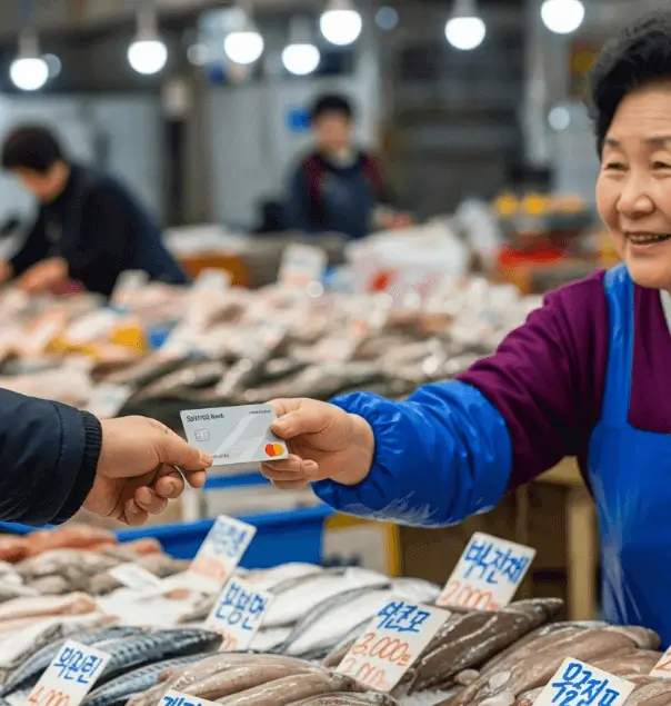2025 상생페이백 휴대폰 신청방법